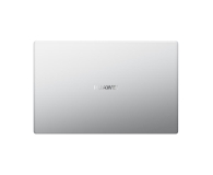HUAWEI MateBook D15 Intel Corei5-1135G7/8GB/512GB SSD/15,6"/Windows 10 Home/Silver - 667313 - zdjęcie 4